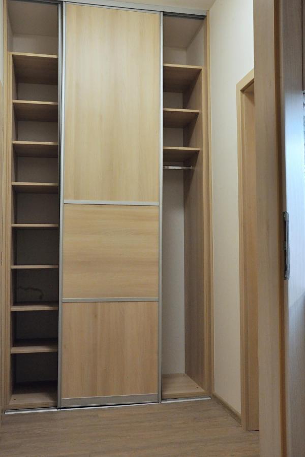 Apartmanovy Dum Sklipek Трутнов Екстериор снимка
